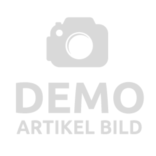 Standard Artikel mit Bewertung